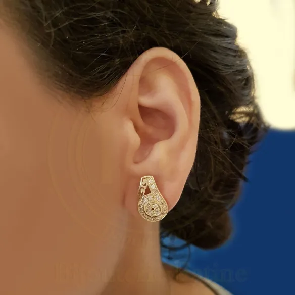 BO111 BijouterieFatine