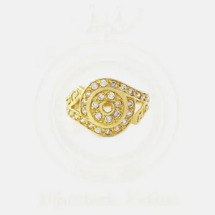 BA111 BijouterieFatine